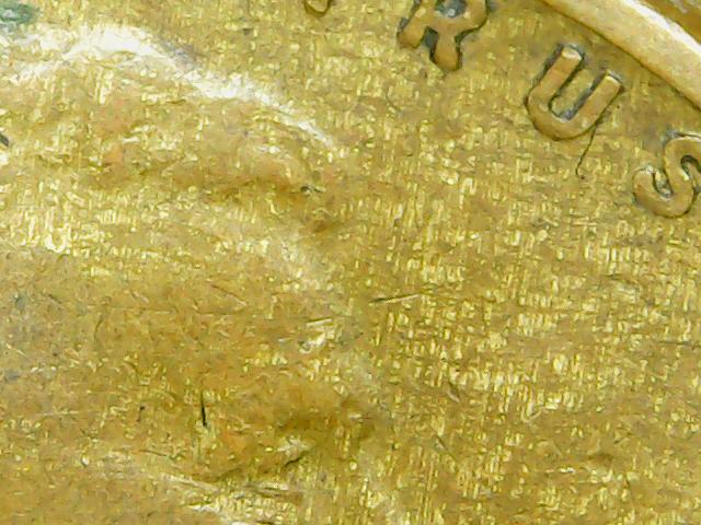 Is-This-1941-Wheat-Penny-A-Woody?